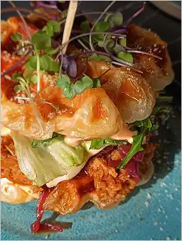 Uzkodu piedāvājums 1