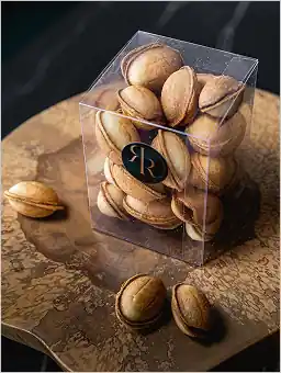 Uzkodu piedāvājums 3