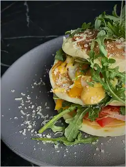 Uzkodu piedāvājums 2