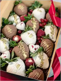 Uzkodu piedāvājums 4