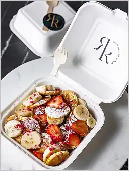 Uzkodu piedāvājums 6